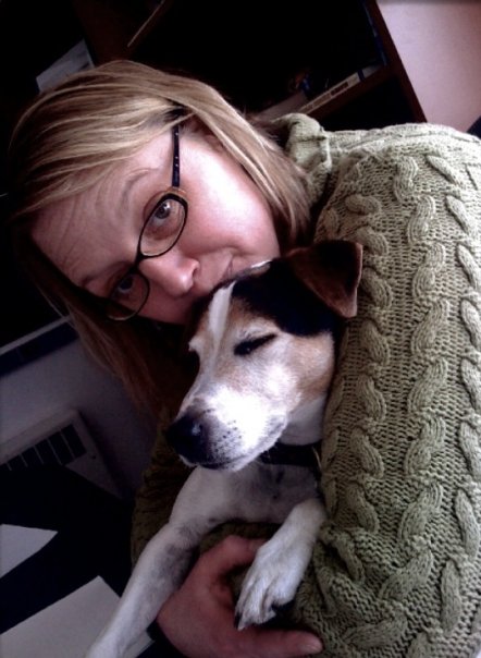 2970_78810442756_4981623_n