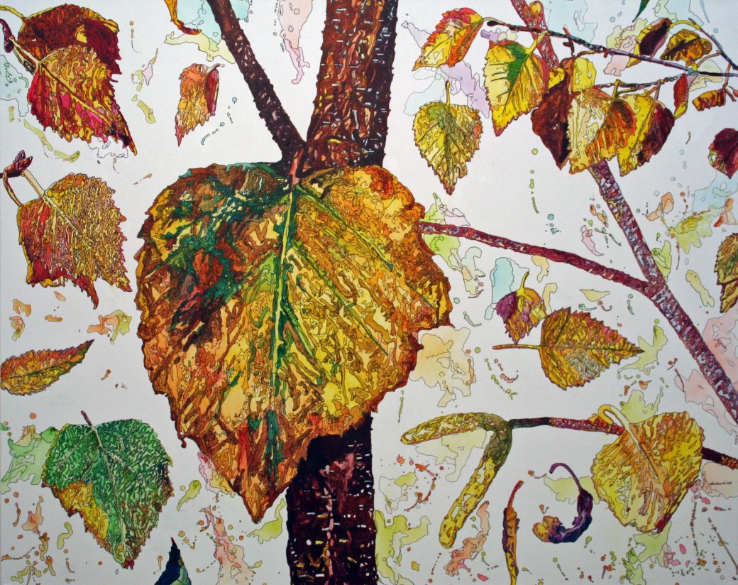 dancingintothedarkpitn