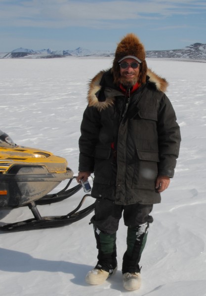 matthew-sturm-417x600