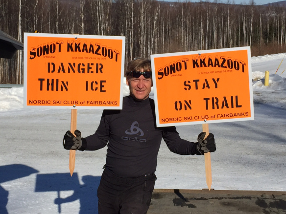 bad-bob-warning-signs