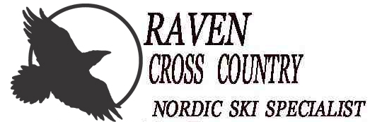 Raven Bevers Beavers and Raven | Northern Soundings