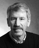 Bindschadler_robert2