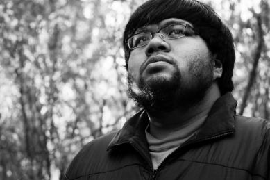 UAF French Department