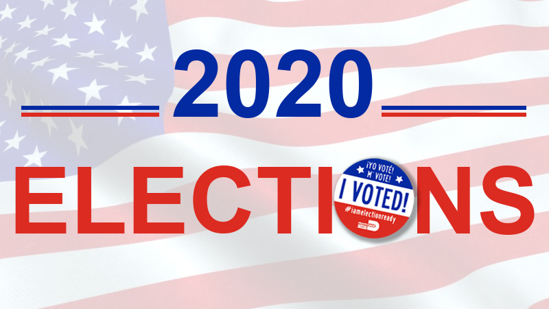 2020-elections