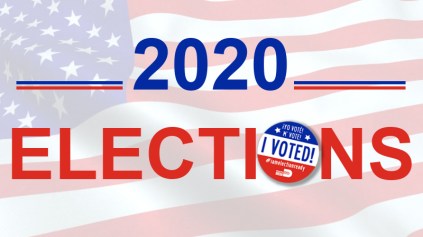 2020-elections