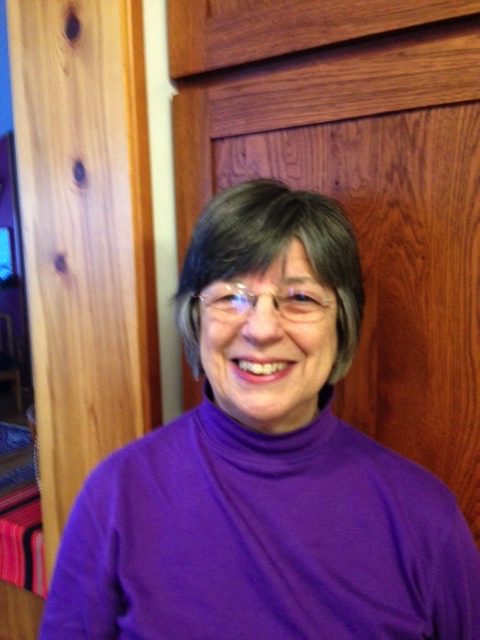 AB225664-A2E3-4A77-BE8D-D6419592B3CE